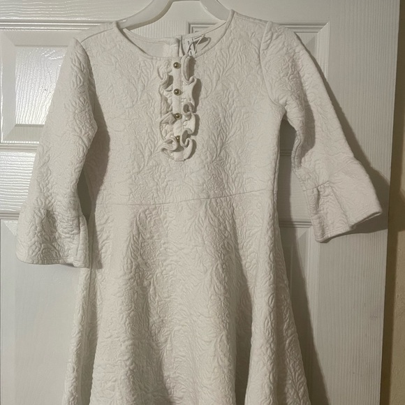 Janie and Jack Other - Janie and Jack size 8 dress